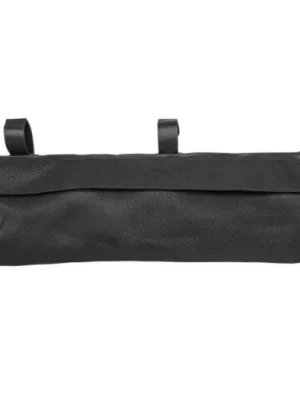 Výprodej TOPEAK - brašna na rám MIDLOADER 6l černá