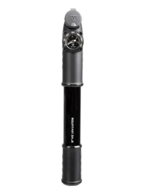 Doprava Zdarma TOPEAK - pumpa MOUNTAIN DA G