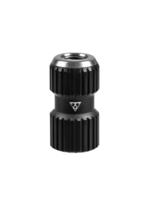 Koupit Online TOPEAK - pumpa Nano Airbooster