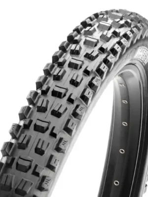 Top Prodej MAXXIS - plášť Assegai 29x2.50WT 120 TPI 3CG/EXO+/TR kevlar