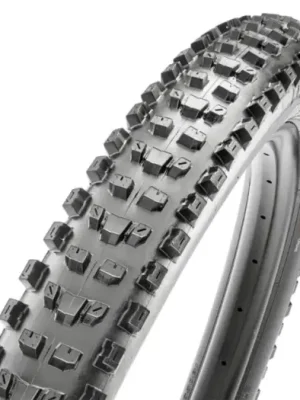 Finální Výprodej MAXXIS - plášť Dissector 27,5x2.40WT 3CG/DD/TR kevlar