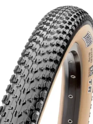Cenově Výhodný MAXXIS - plášť Ikon 27.5X2.20 EXO/TR/TANWALL kevlar