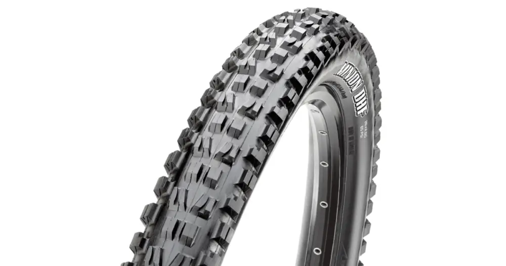 Super Cena MAXXIS - plášť Minion DHF 29x2.60 3CT/EXO+/TR kevlar