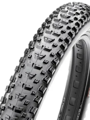 Koupit Online MAXXIS - plášť Rekon 29x2.25 drát