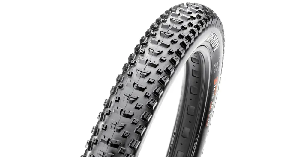 Koupit Online MAXXIS - plášť Rekon 29x2.25 drát