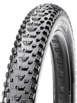Autentický MAXXIS - plášť Rekon 27.5x2.60 3CT/EXO+/TR kevlar