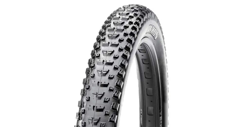 MAXXIS - plášť Rekon 29X2.40WT 3CT/EXO/TR kevlar Speciální Cena