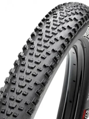 Víkendová Akce MAXXIS - plášť Rekon Race 29x2.25 drát EXO