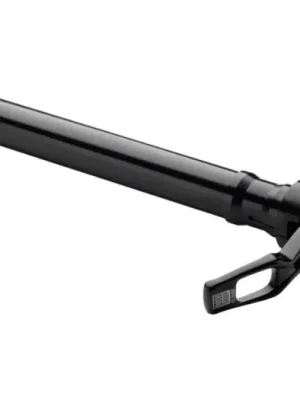 Cenový Hit ROCK SHOX - pevná osa AM Maxle Lite F MT 15x100 mm