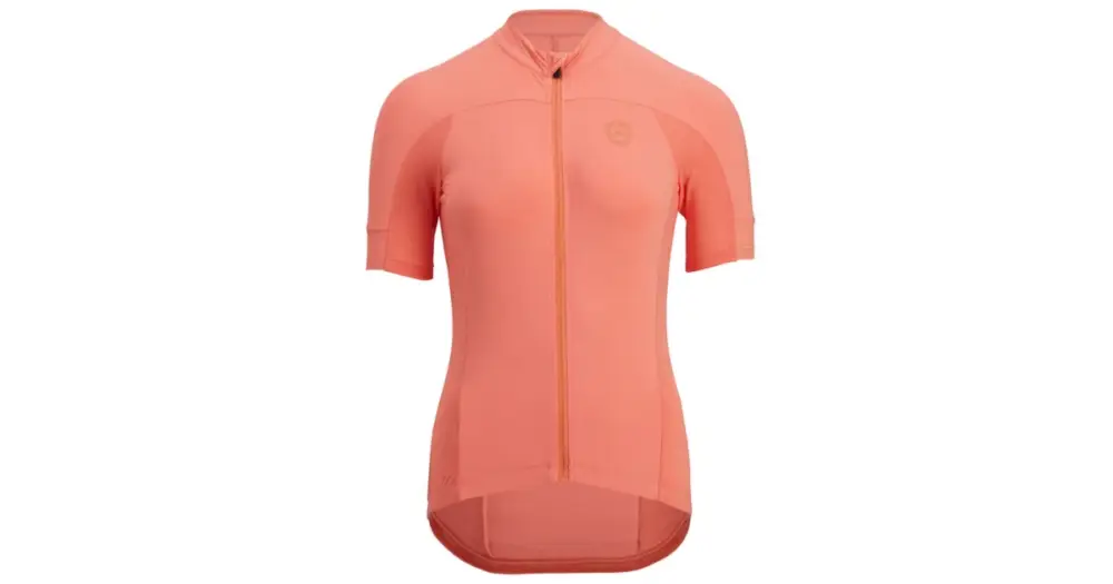 Hit Sezóny SILVINI - dámský dres MONTELLA coral XL
