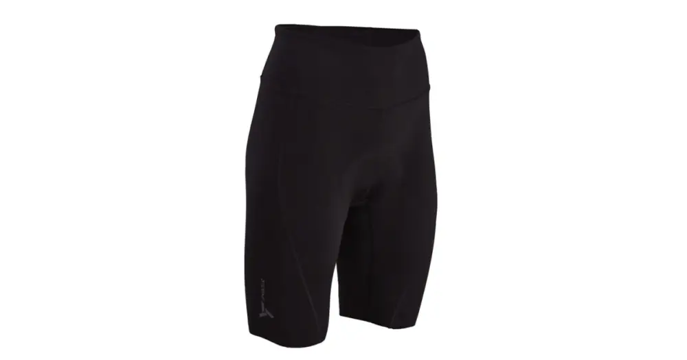 SILVINI - kraťasy SELLIA black XS Top Prodej