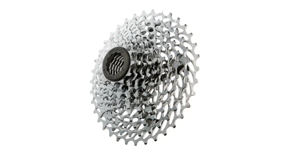 SRAM - kazeta PG-1030 10 rychlostí 11-32 zubů Víkendová Akce
