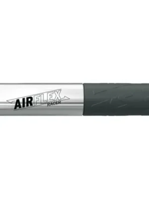 Výhodná Nabídka SKS - pumpička Airflex Racer Silver