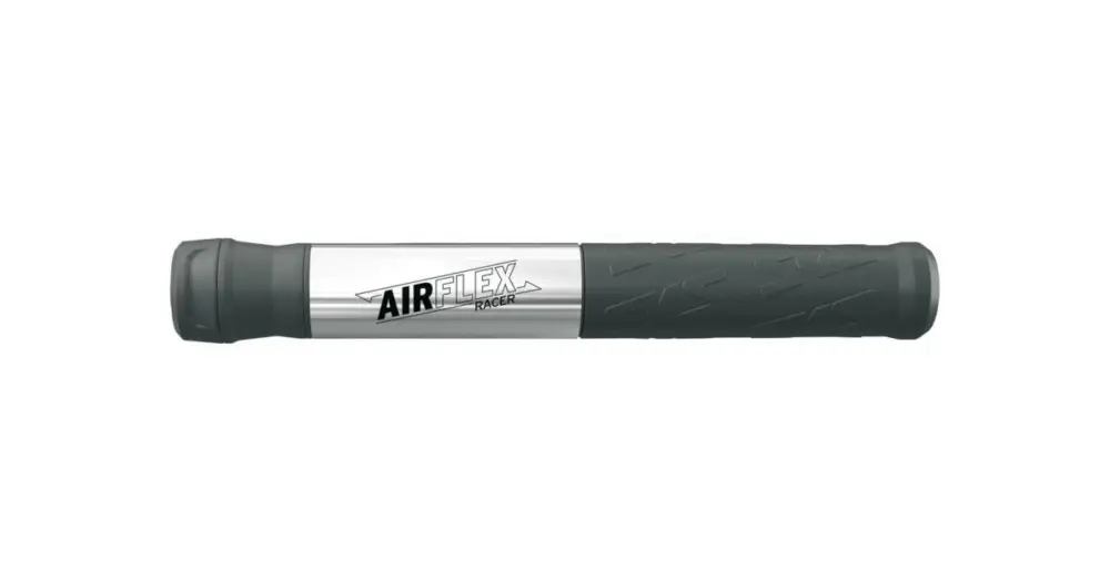 Výhodná Nabídka SKS - pumpička Airflex Racer Silver
