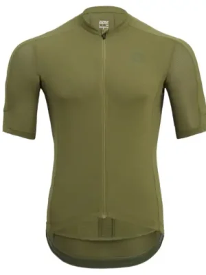 Výhodná Nabídka SILVINI - dres CENO olive