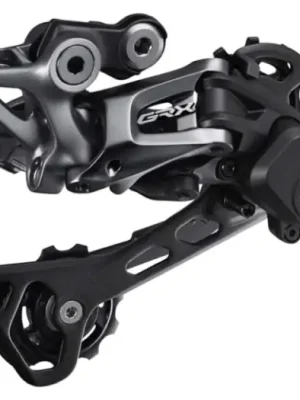 SHIMANO - přehazovačka GRX RD-RX812 - 11 rychlostí Horká Nabídka