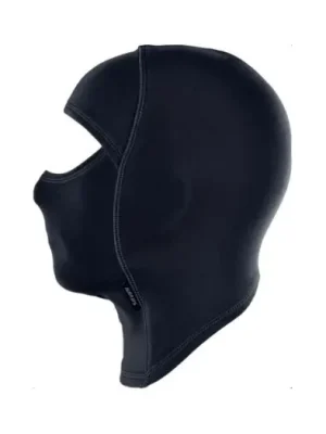 Cenová Bomba SILVINI - kukla Casco černá