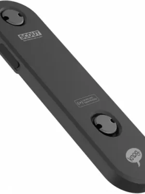 KNOG - lokátor a alarm Scout Cenová Bomba