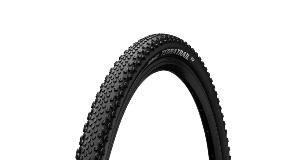 CONTINENTAL - plášť Terra Trail ProTection 27.5x1.5 kevlar Odeslání Ihned