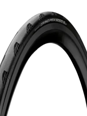 CONTINENTAL - plášť Grand Prix 5000 S TR 700x25C Akce