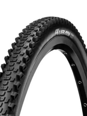 Vysoce Kvalitní CONTINENTAL - plášť Ruban ShieldWall 29x2.1 kevlar