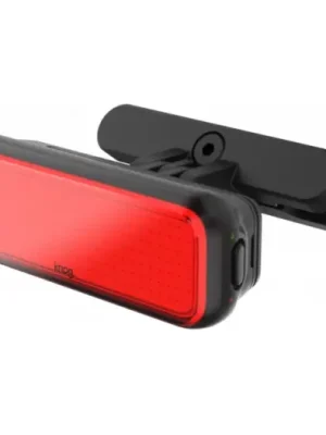 KNOG - zadní blikačka Blinder Link Rear Seat Vysoce Kvalitní