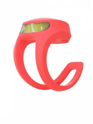 Akce KNOG - sada světel Frog V3 - Tequila Sunrise