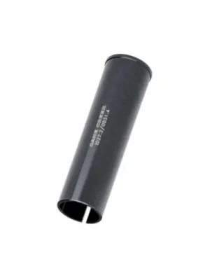 Super Cena REDSHIFT - redukce sedlovky Seatpost Shim 27.2-30.9 mm