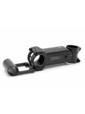 Finální Výprodej REDSHIFT - držák Utility Mount pro představec ShockStop