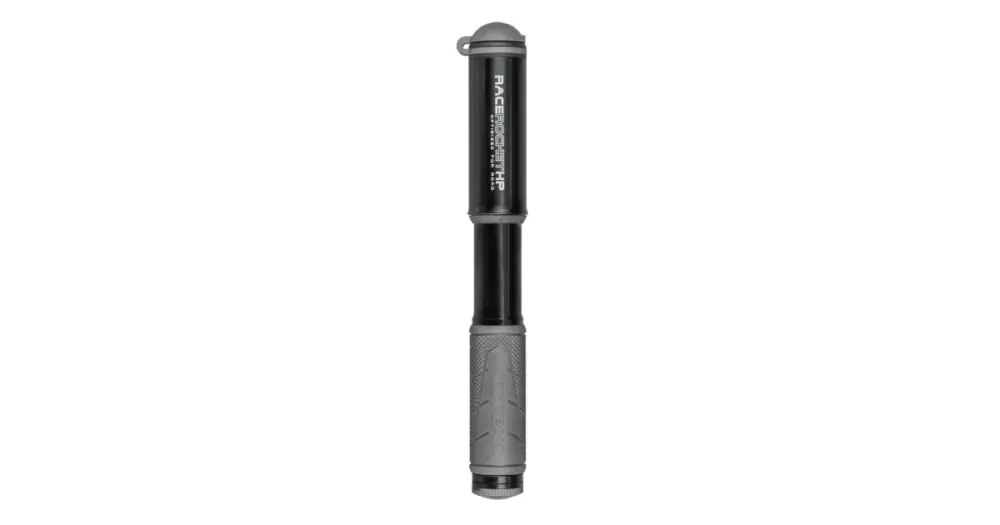 Top Prodej TOPEAK - pumpa RACEROCKET ¨HP černá