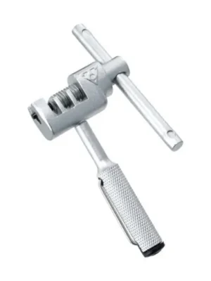 Cenově Výhodný TOPEAK - nýtovačka řetězu UNIVERSAL CHAIN TOOL