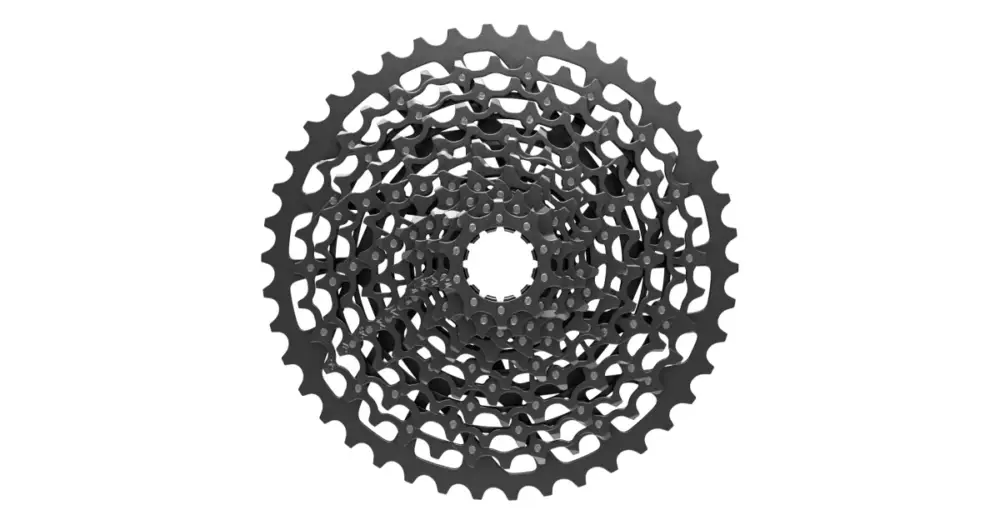 SRAM - kazeta XG-1150 11 rychlostí 10-42 zubů Cenově Výhodný
