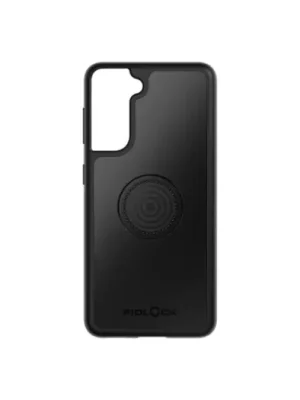 Oblíbený FIDLOCK - magnetický kryt na telefon Apple iPhone 14 +