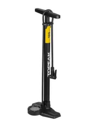 Výprodej TOPEAK - pumpa Joeblow Urban EX