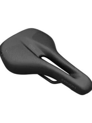 Akční Nabídka ERGON - sedlo SF Sport Gel Women černá M/L