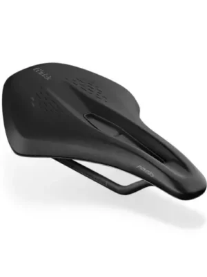 FIZIK - sedlo Terra Argo X1 160 mm Výhodná Nabídka