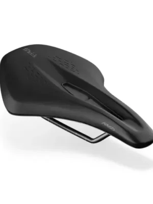 FIZIK - sedlo Terra Argo X3 160 mm Výprodej