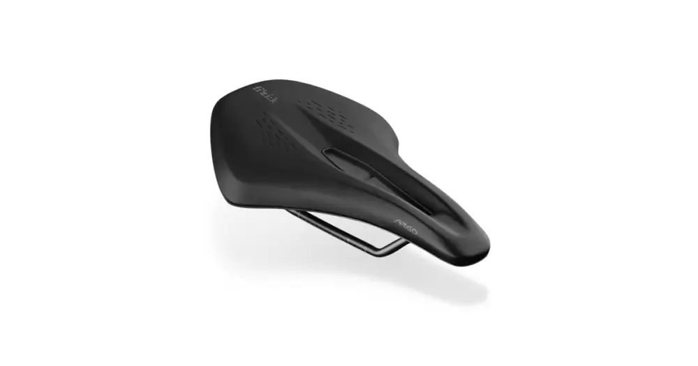 FIZIK - sedlo Terra Argo X3 160 mm Výprodej