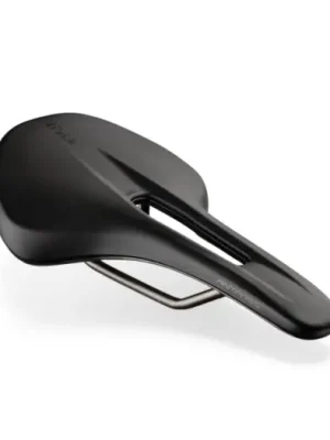 FIZIK - sedlo Vento Antares R3 150 mm Nejlepší Cena