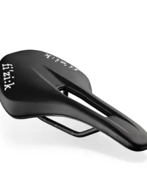 FIZIK - sedlo Vento Antares R5 150 mm Koupit Online