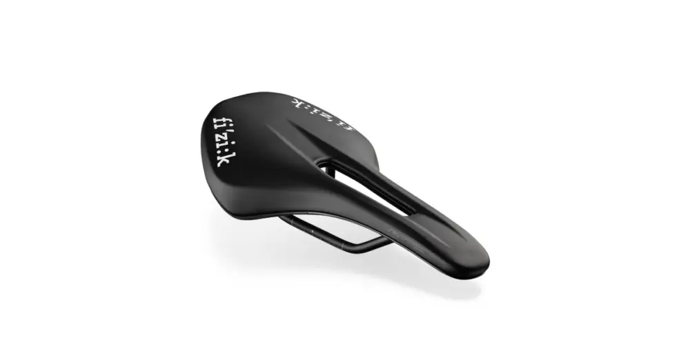 FIZIK - sedlo Vento Antares R5 150 mm Koupit Online