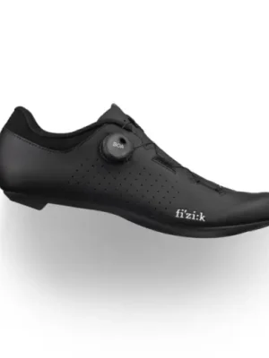 Bezpečná Platba FIZIK - tretry Vento Omna černá 44