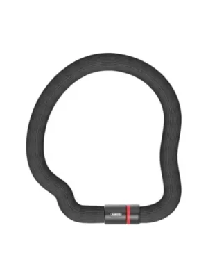 Dokud Zásoby Vydrží ABUS - zámek Goose Lock 6206K/110 černá