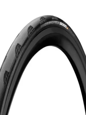 CONTINENTAL - plášť Grand Prix 5000 700x30C kevlar Top Prodej