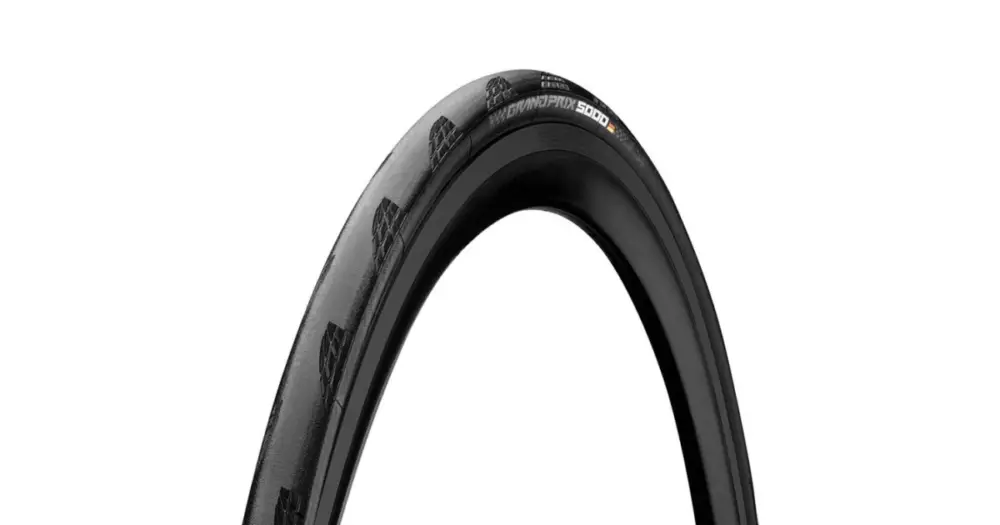CONTINENTAL - plášť Grand Prix 5000 700x30C kevlar Top Prodej