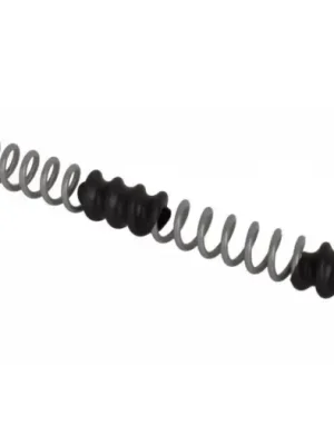 ROCK SHOX - náhradní pružina Coil Spring, X-Soft Silver Jen Po Omezenou Doba