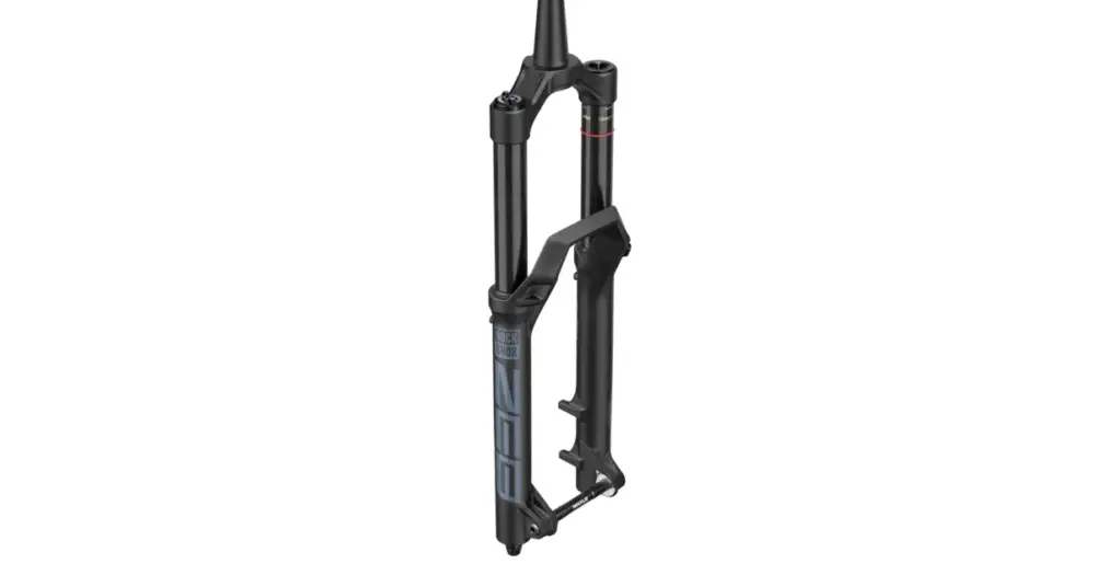 ROCK SHOX - odpružená vidlice ZEB Select RC 180 mm, 29", offset 44 mm, Boost, A2 Cenově Výhodný