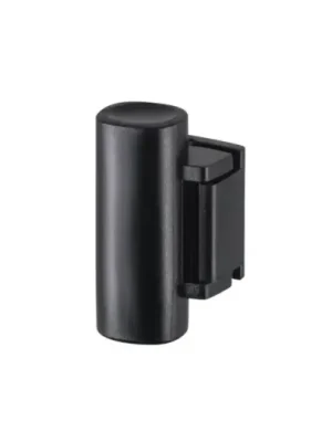 SIGMA - magnet (Speed Ferrite) Ověřený