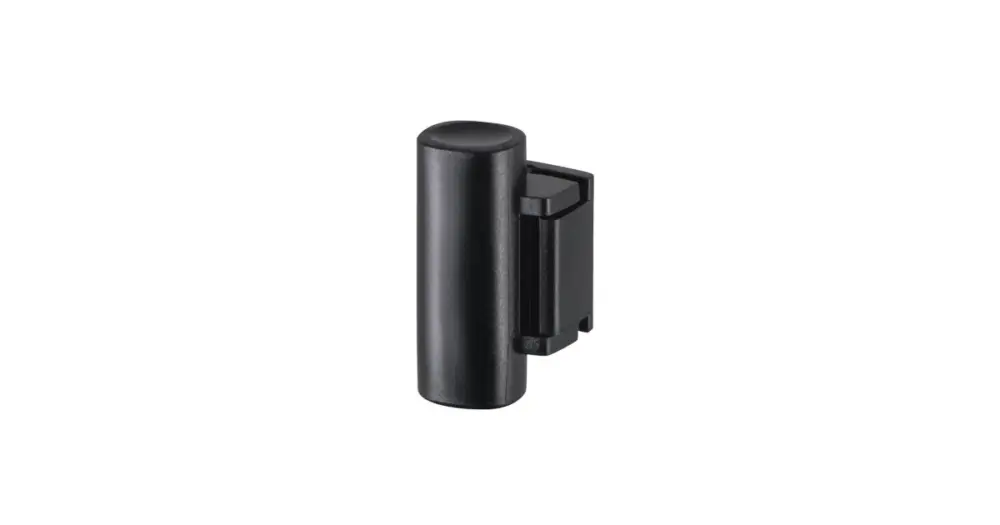 SIGMA - magnet (Speed Ferrite) Ověřený