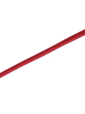 Značkový FORCE - hadička hustilky s jehlou délka celkem 15 cm